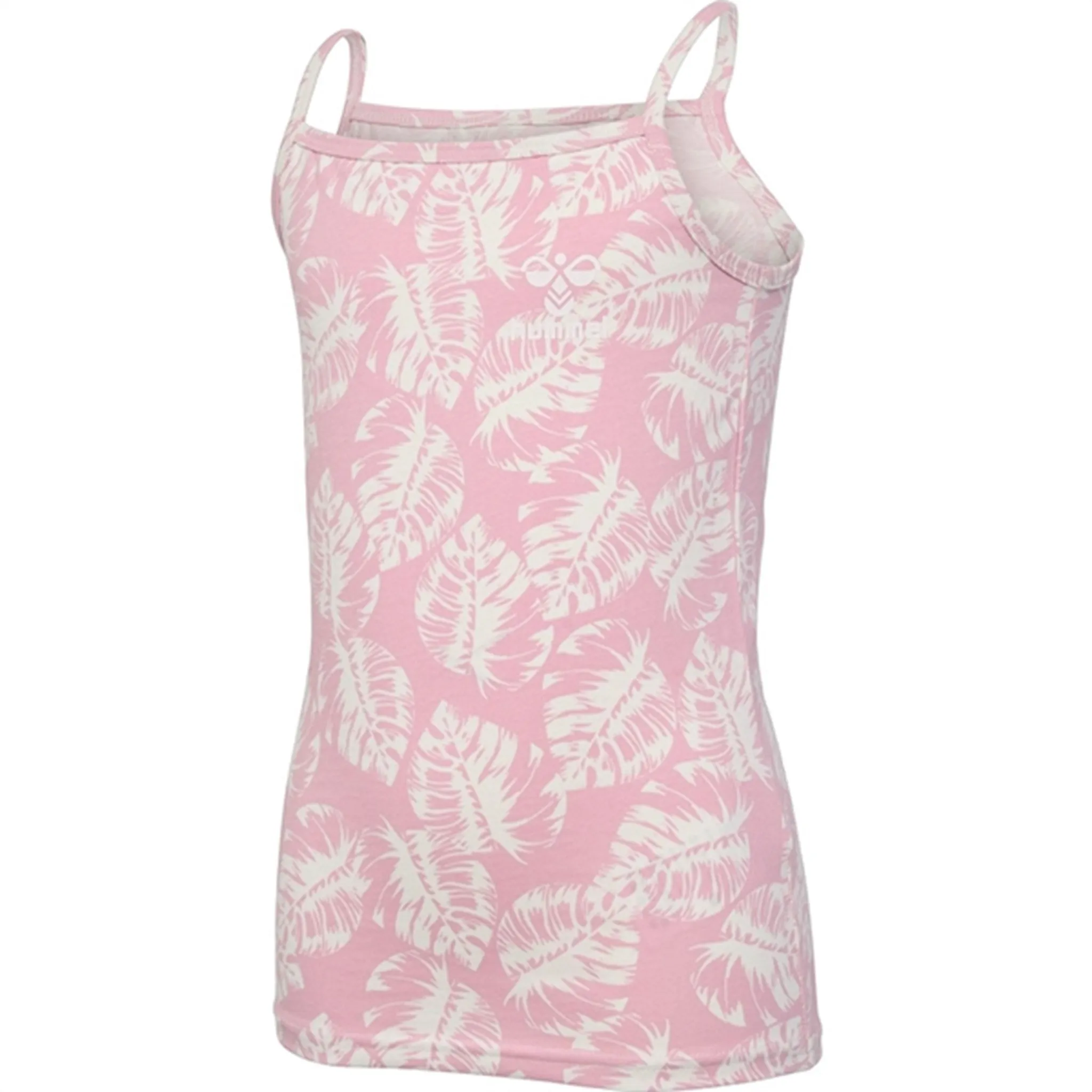 Hummel Zephyr Carolina Stroptop 2-pak compound