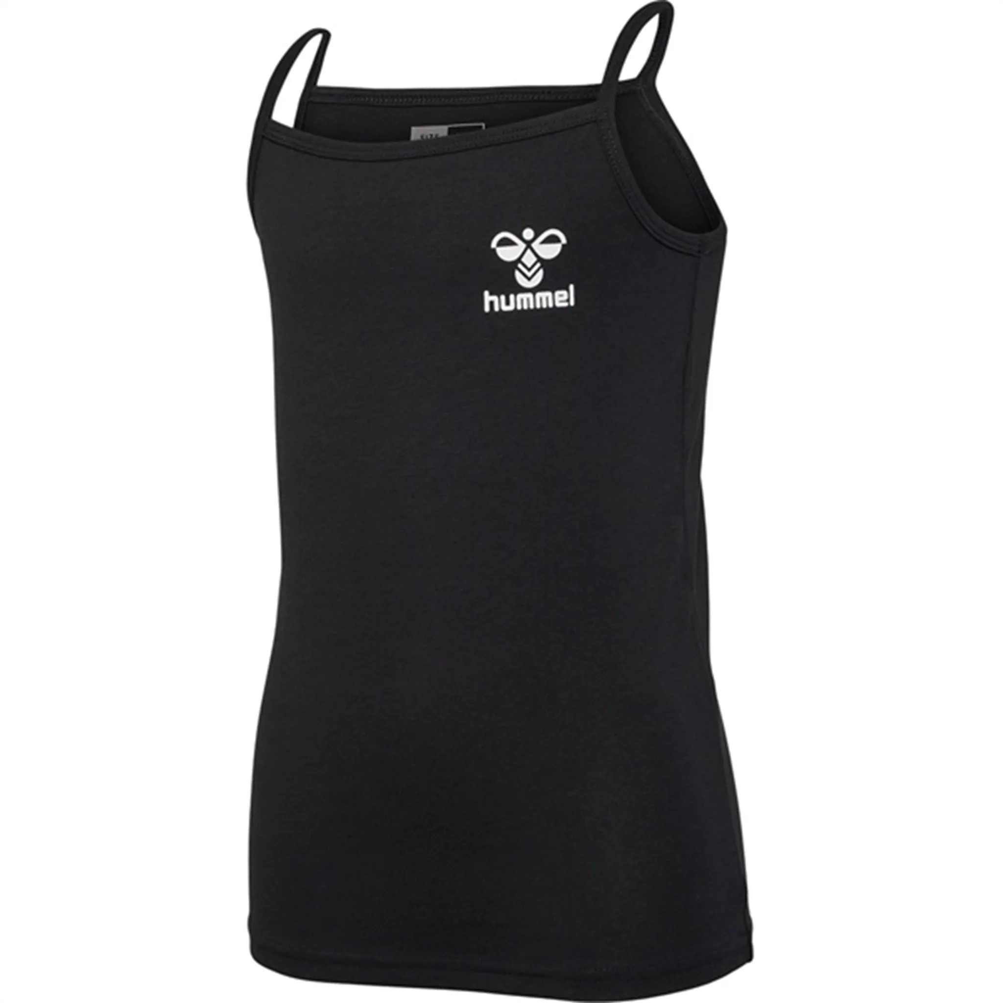 Hummel Zephyr Carolina Stroptop 2-pak Light duty endorsement