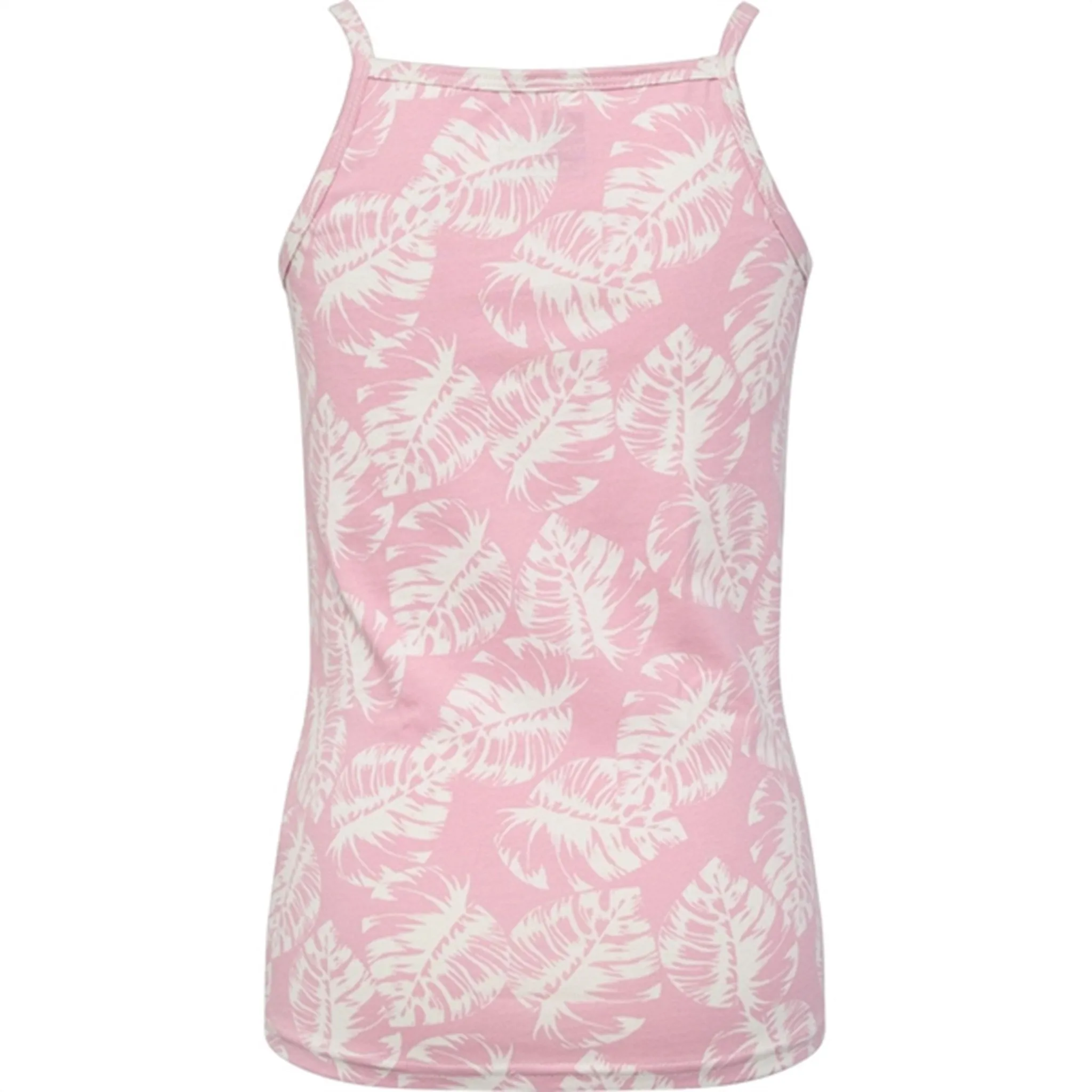 Protection Hummel Zephyr Carolina Stroptop 2-pak