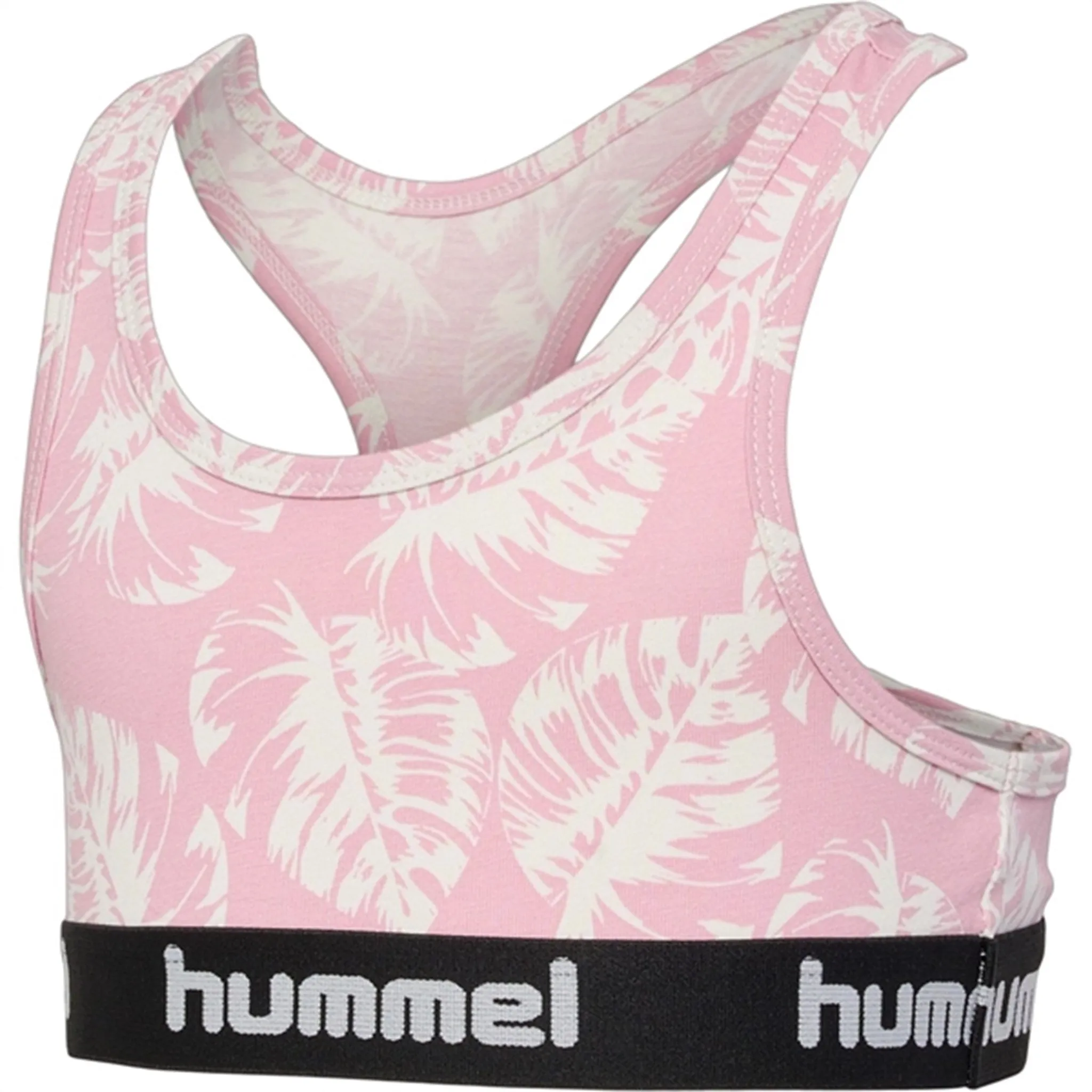 Hummel Zephyr Carolina Top 2-pak Lower body workouts