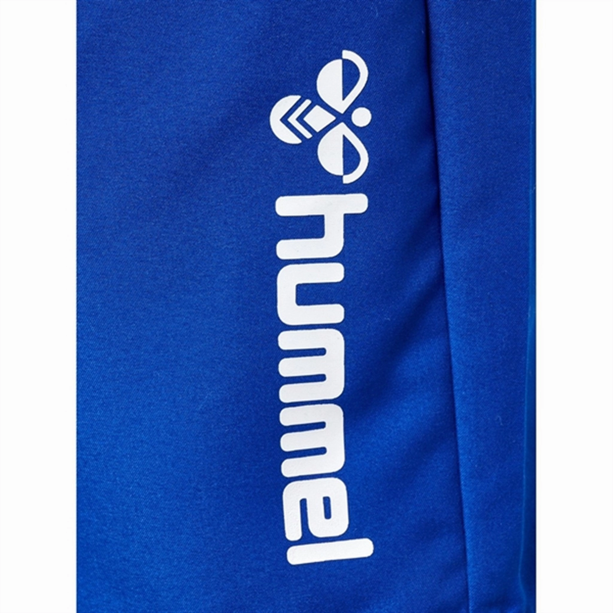 Ocean Attire Hummel Bondi Swim Shorts Surf The Web