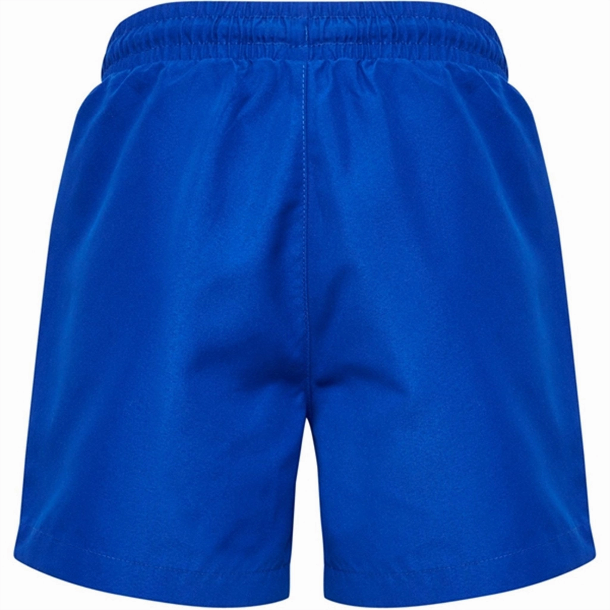 Hummel Bondi Swim Shorts Surf The Web Holiday Vibes