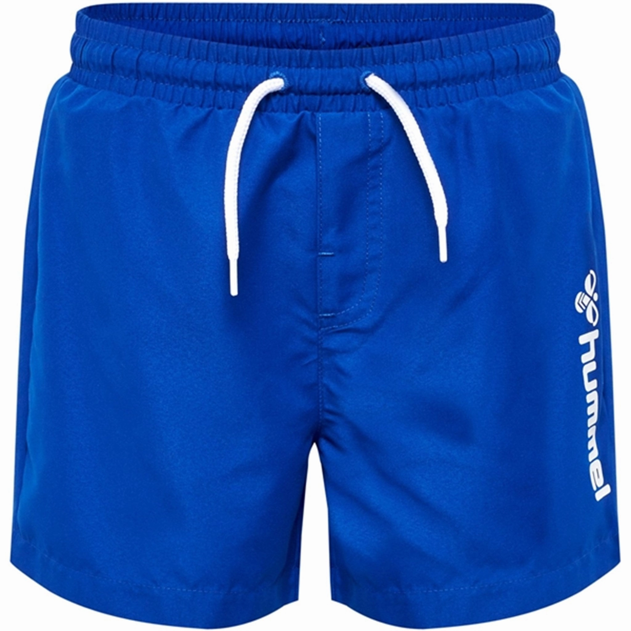 Thermal Insulation Layer Hummel Bondi Swim Shorts Surf The Web