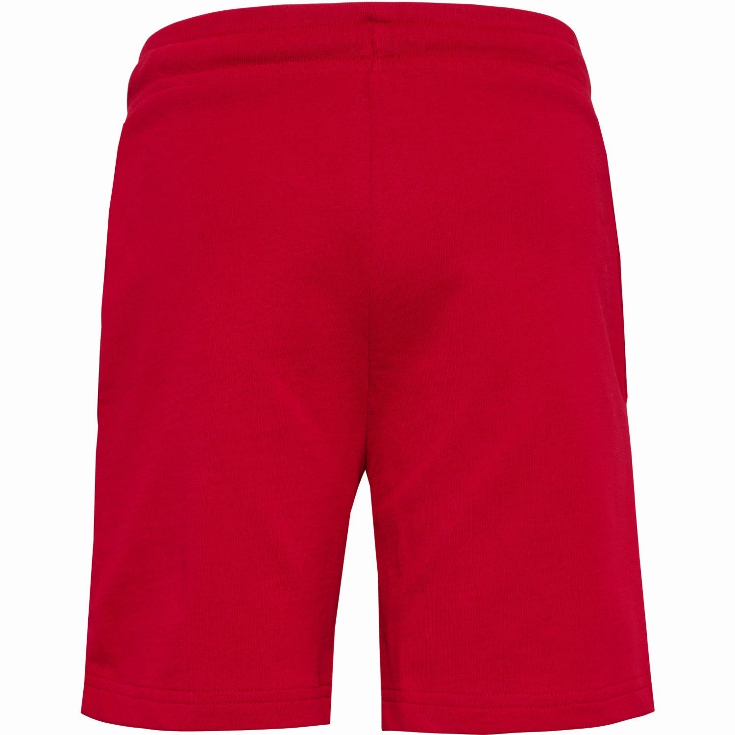 Sun Protection Hummel Chili Pepper DBU Gameday Shorts