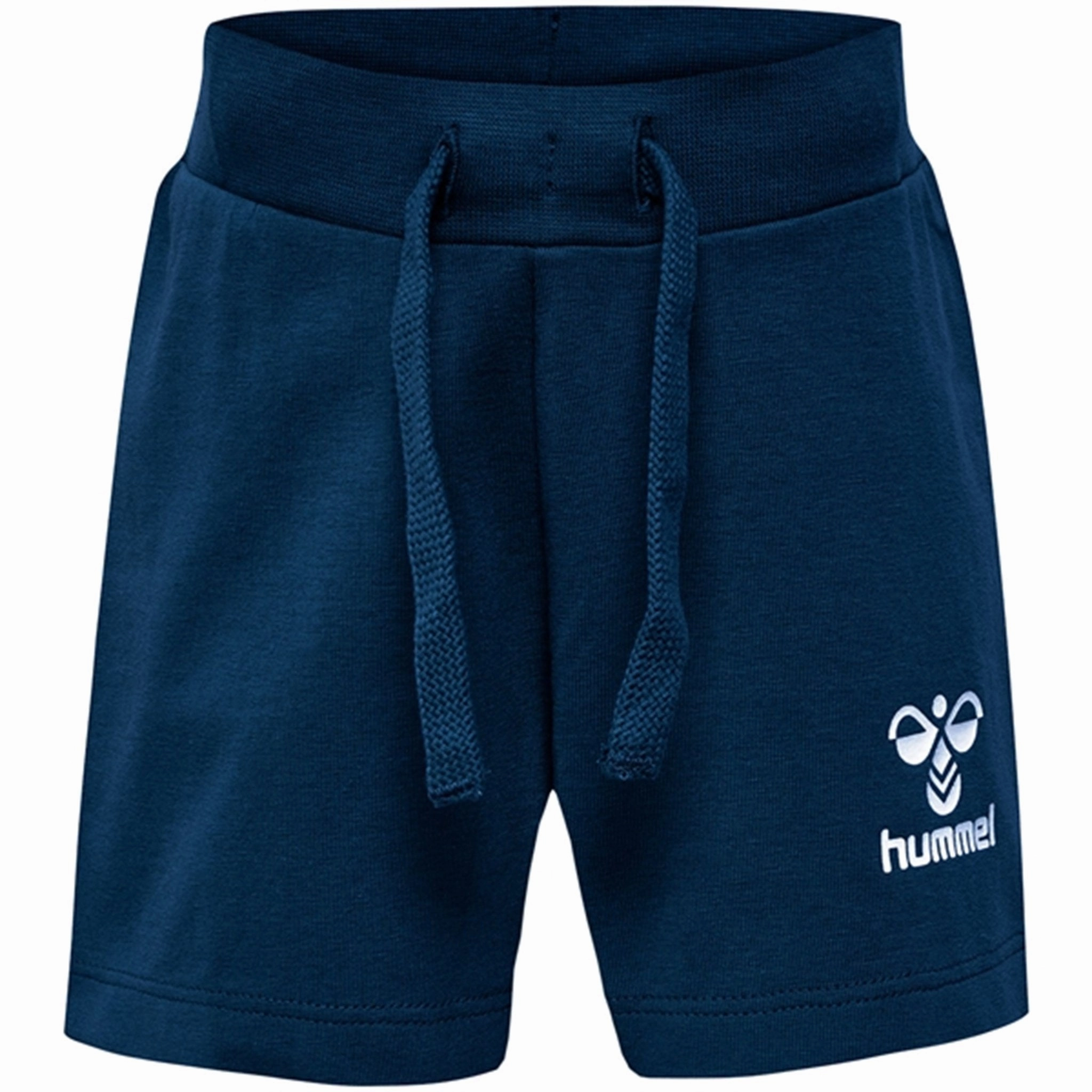 Hummel Dress Blues Azur Shorts Perfect Comfort