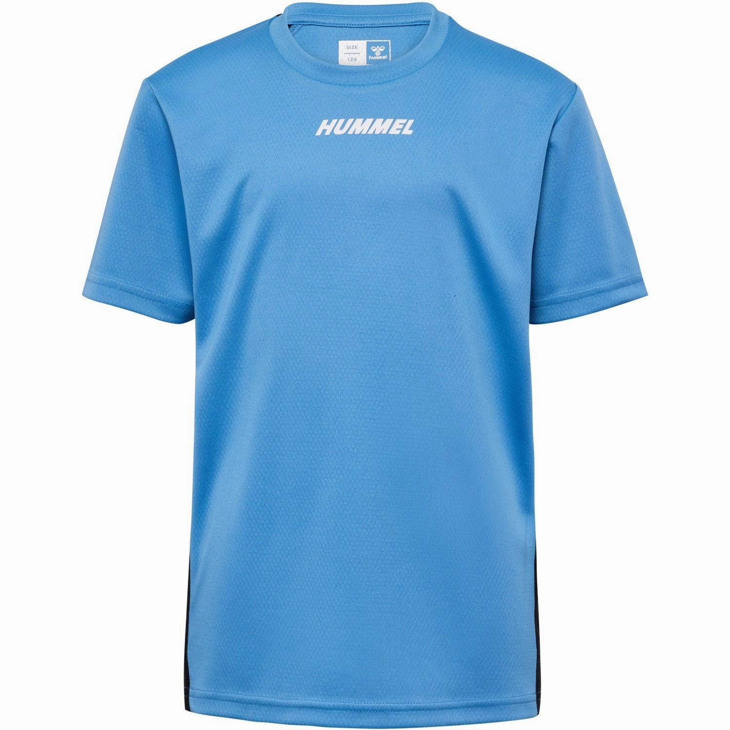 Easy Wear Effortless Comfort Hummel Lichen Blue/Lichen Blue Multi Pl Set Kids