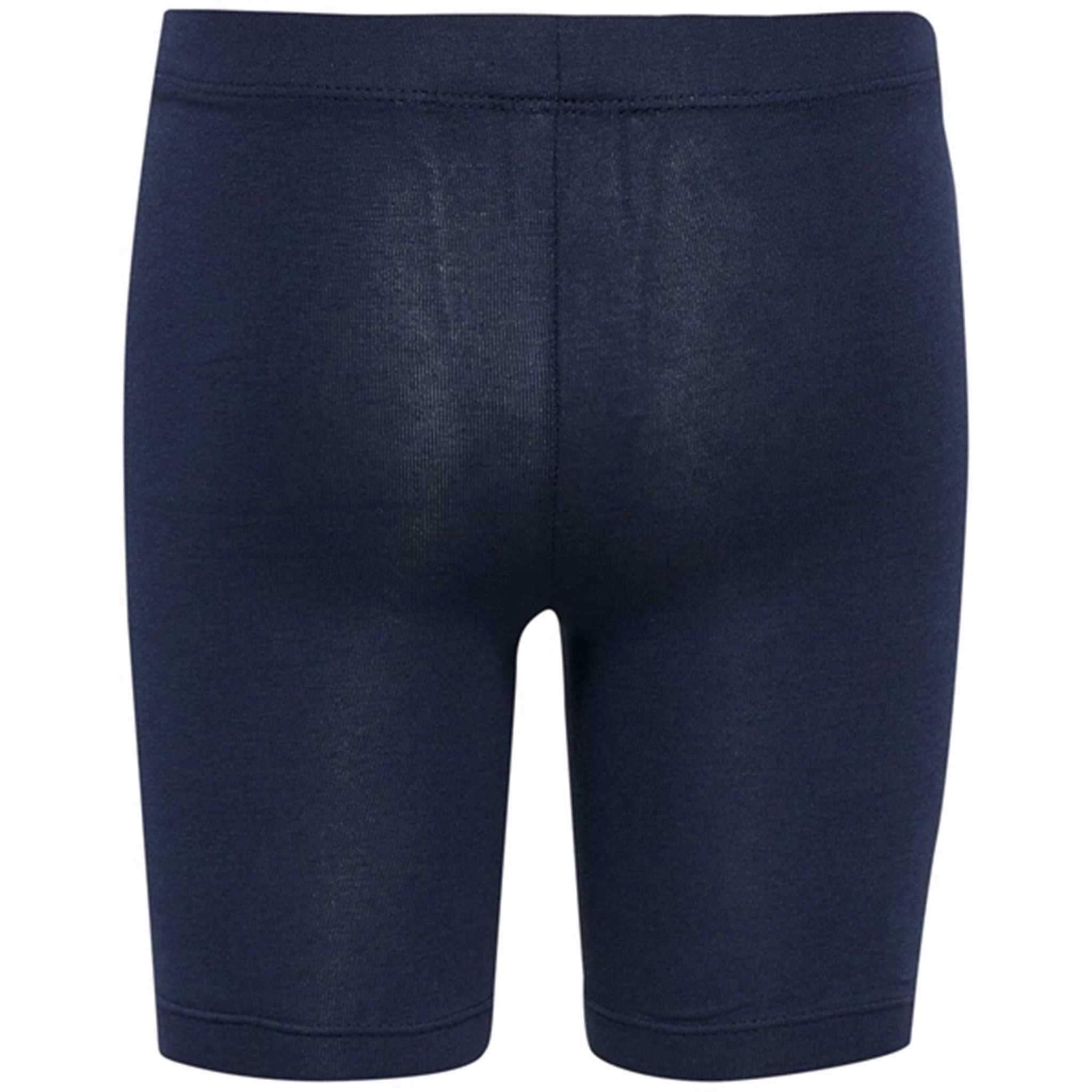 Hummel Minnie Iris Black Set Ultra Soft Touch