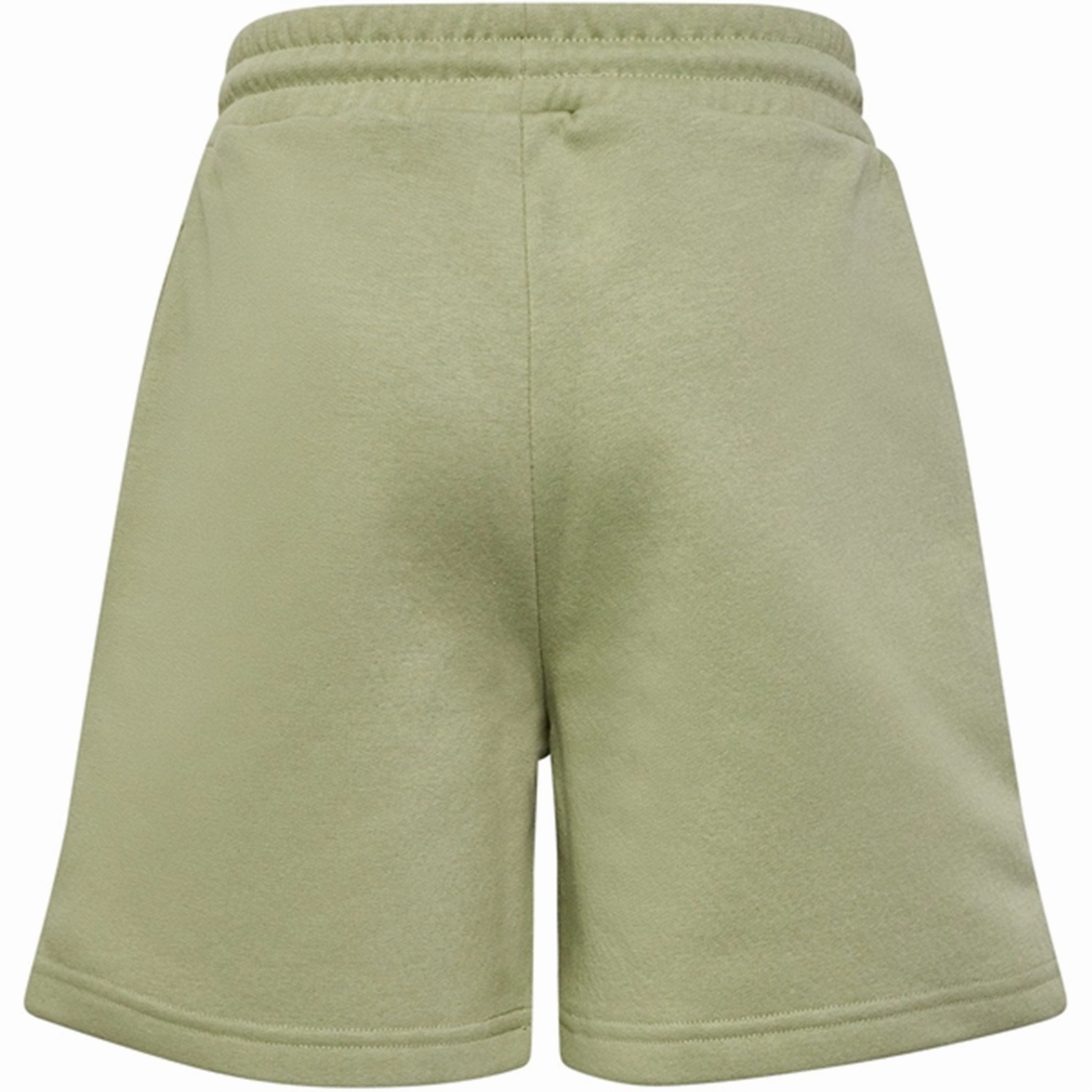 QuickDryTechnology water sports clothing Hummel Tea Dante Shorts