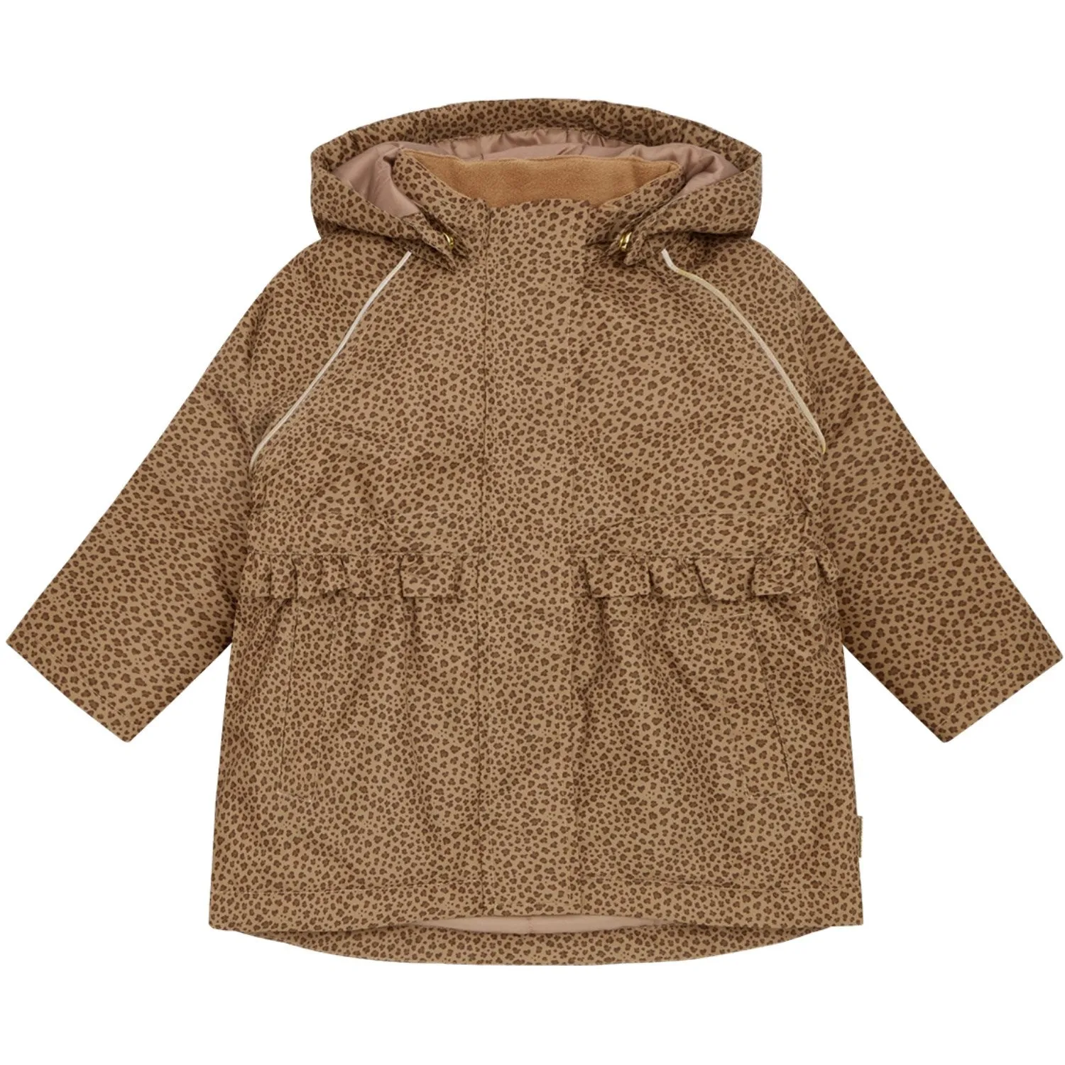 Hust & Claire Wood Smoke Obia Mini Leo/Vintage Bloom/ Ballet Heart Hidden Compartments Chic Style