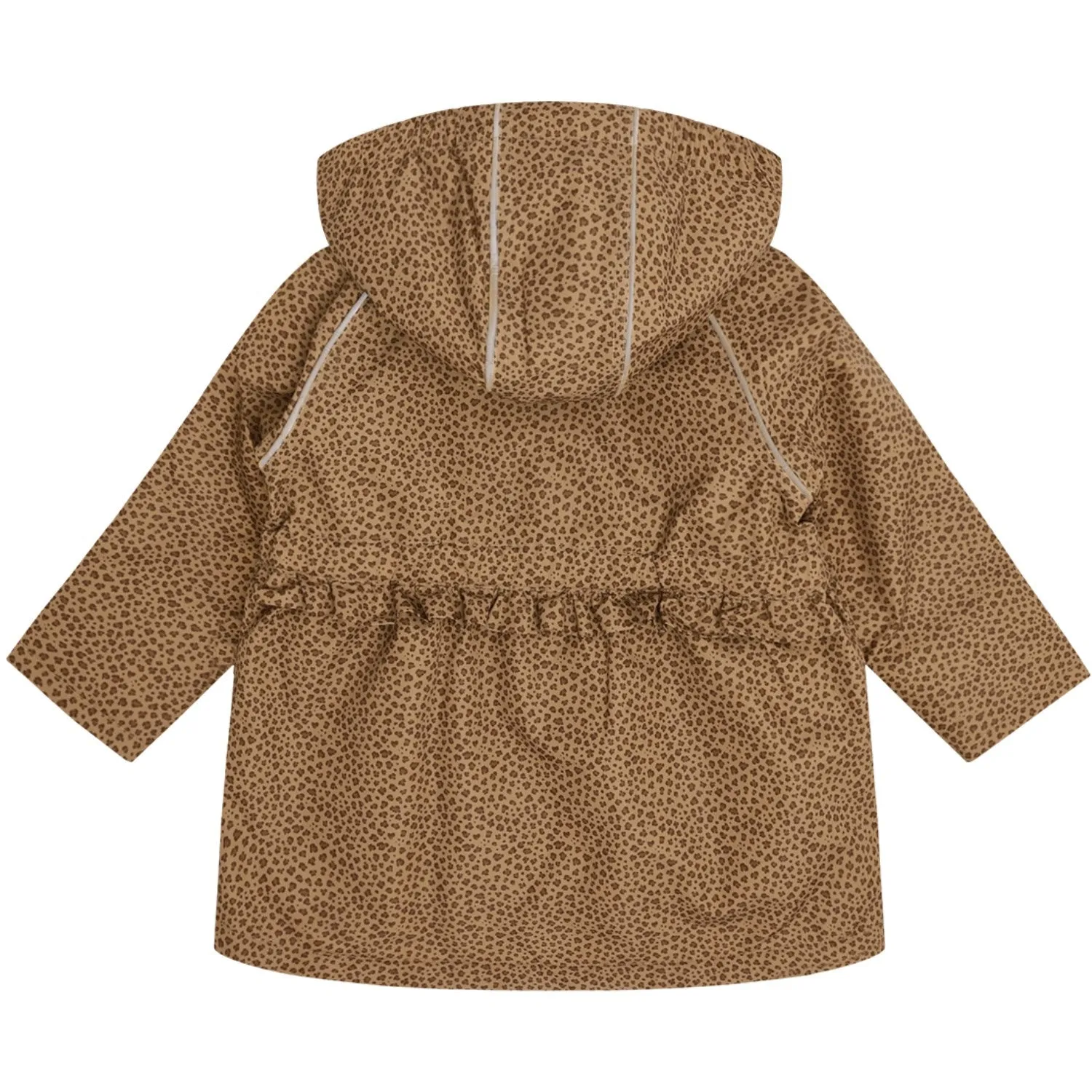 Anti Slip Collar Hust & Claire Wood Smoke Obia Mini Leo/Vintage Bloom/ Ballet Heart