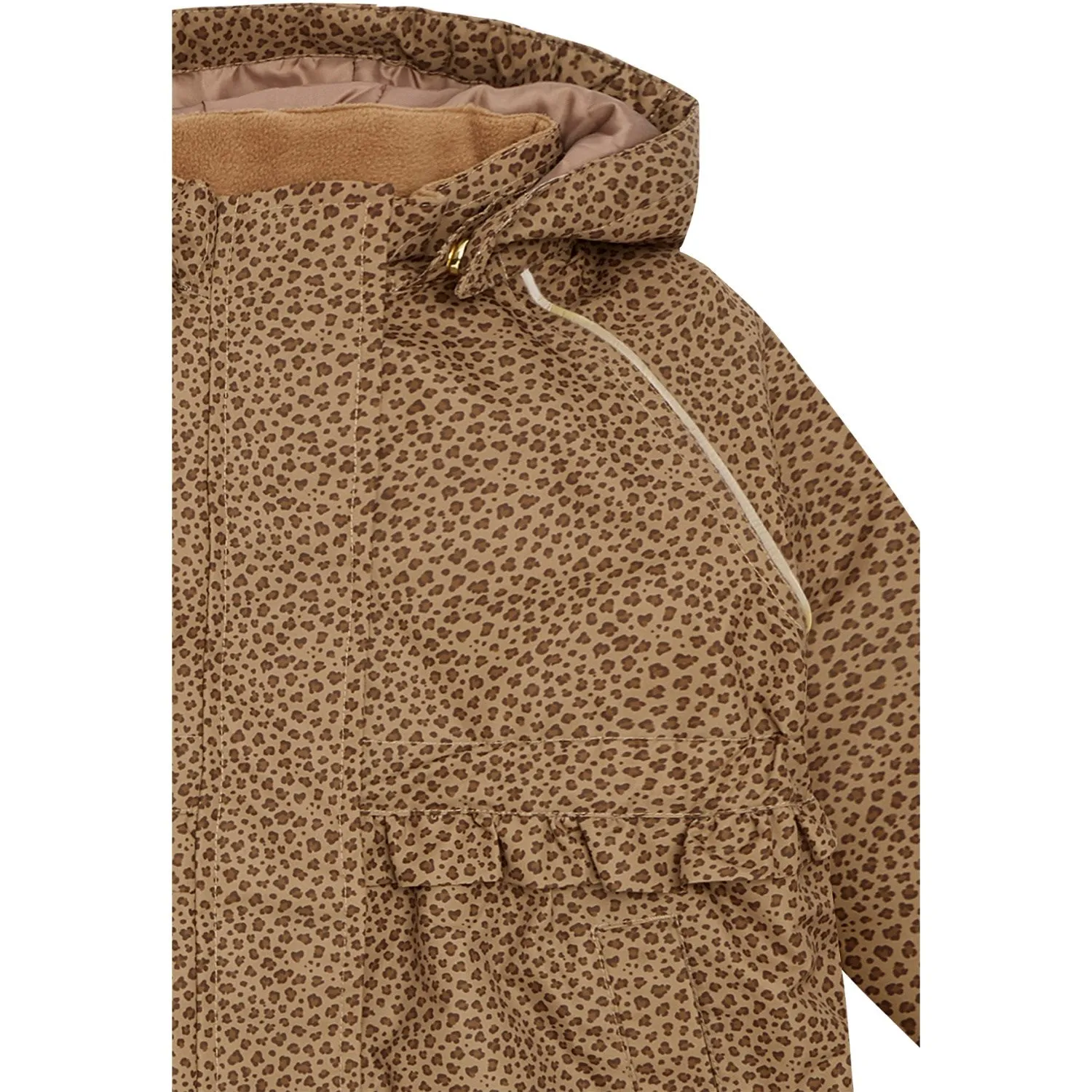 suitable for corporate events Target Hust & Claire Wood Smoke Obia Mini Leo/Vintage Bloom/ Ballet Heart