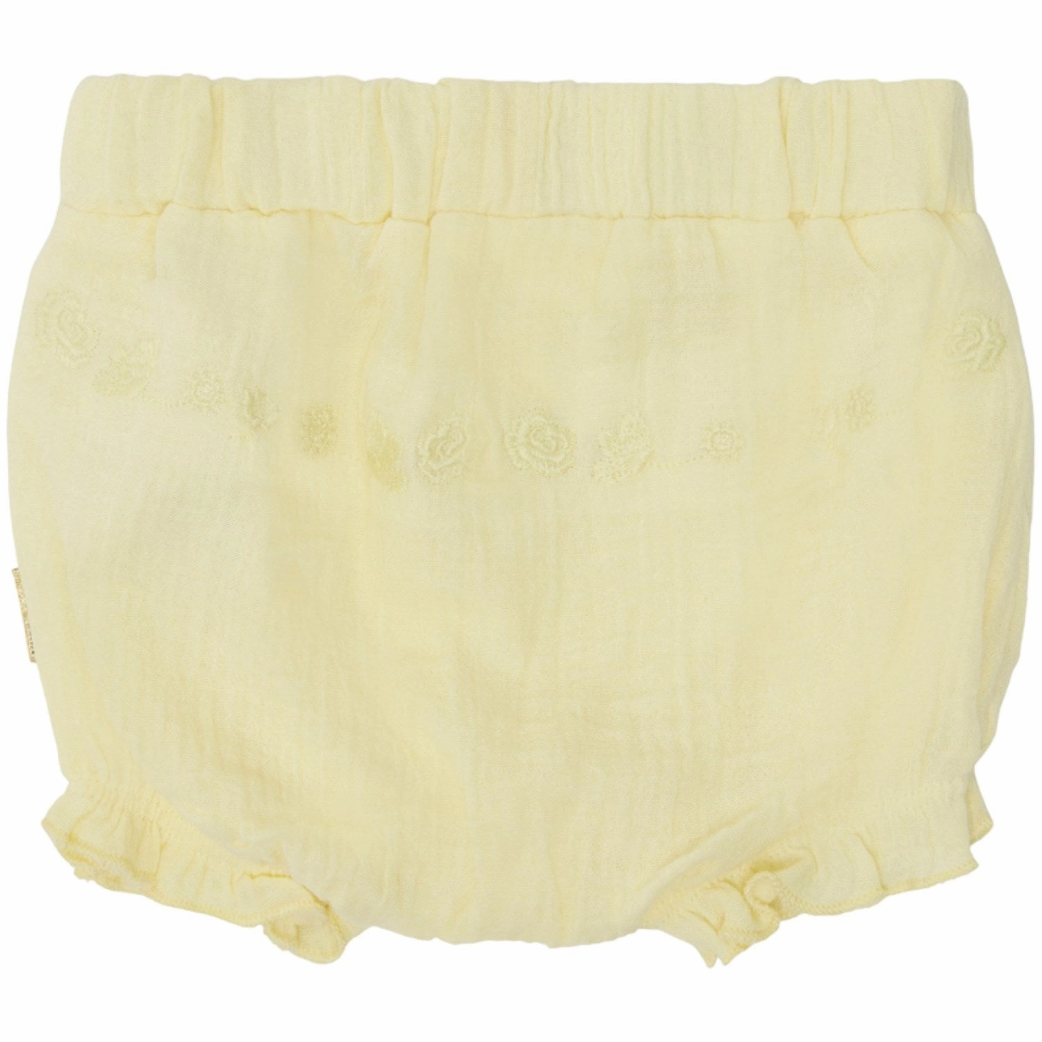 Cap Versatile Shorts Hust & Claire Baby Duckling Hellalina Shorts