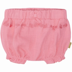 Hust & Claire Baby Flamingo Hellalina Shorts Tear Resistant Weave