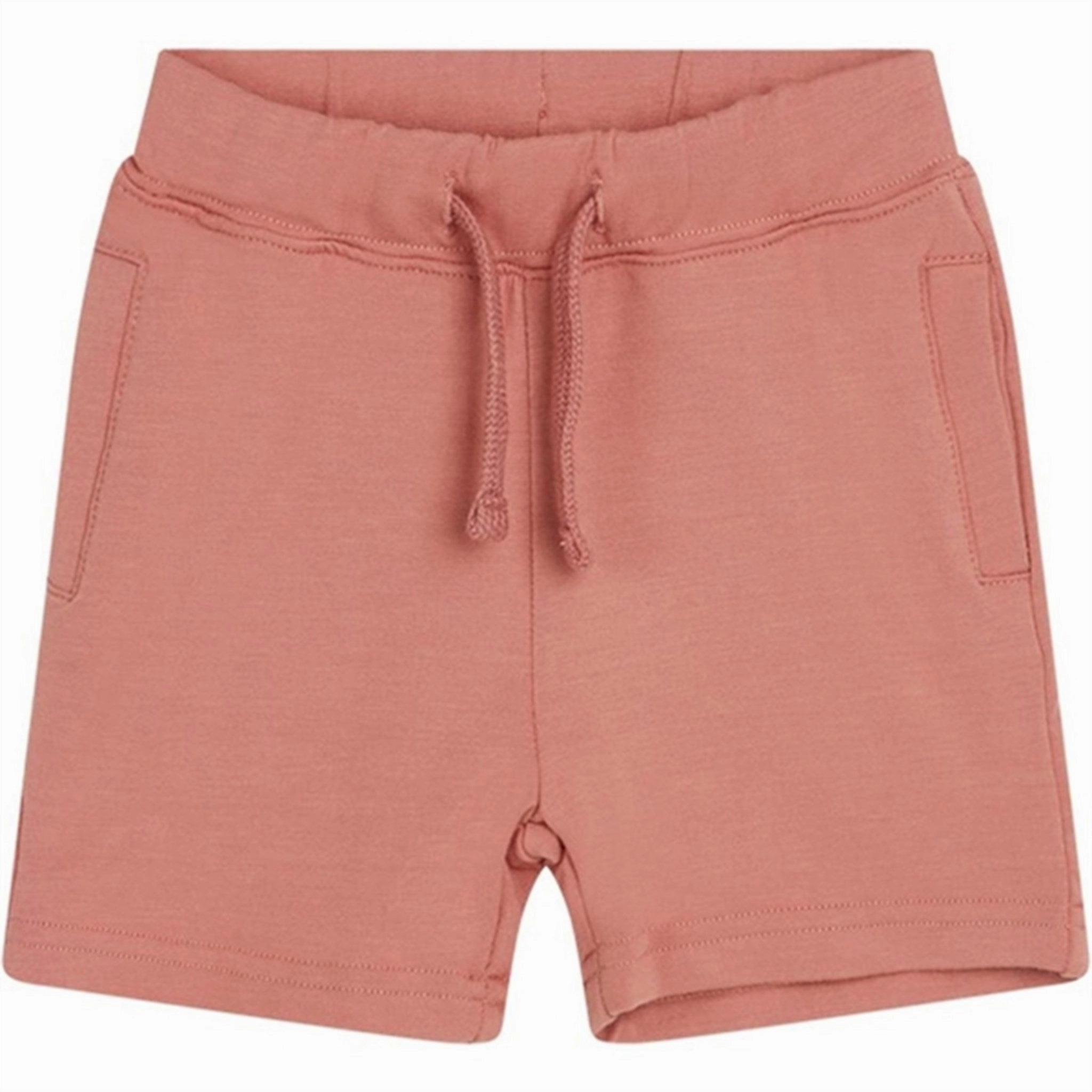 Hust & Claire Baby Old Rosie Huggi Shorts UPF Sun Protection Versatile Layering Capability