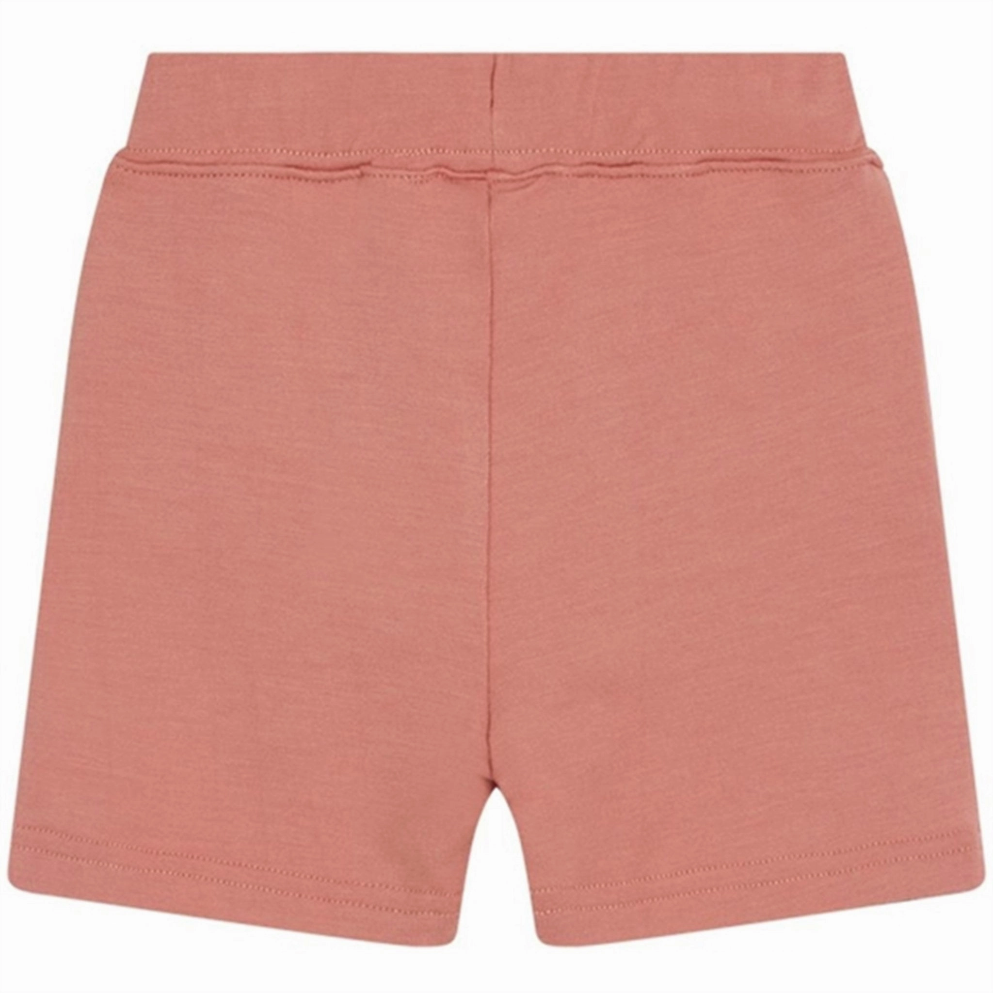 RollUpFasten Hust & Claire Baby Old Rosie Huggi Shorts