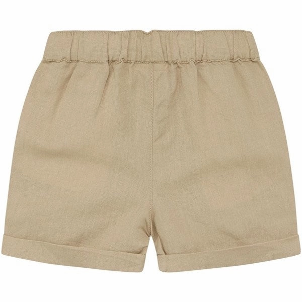 Hust & Claire Baby Sandy Hansi Shorts Odor Resistant Coating