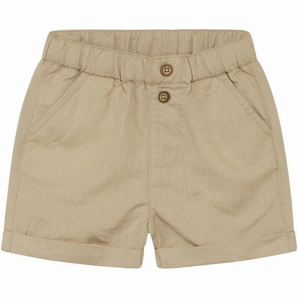 Hust & Claire Baby Sandy Hansi Shorts Quick Access Pockets
