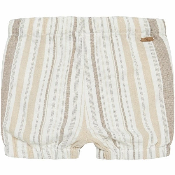 Hust & Claire Baby Sandy Herluf Shorts Versatile Design cheering section