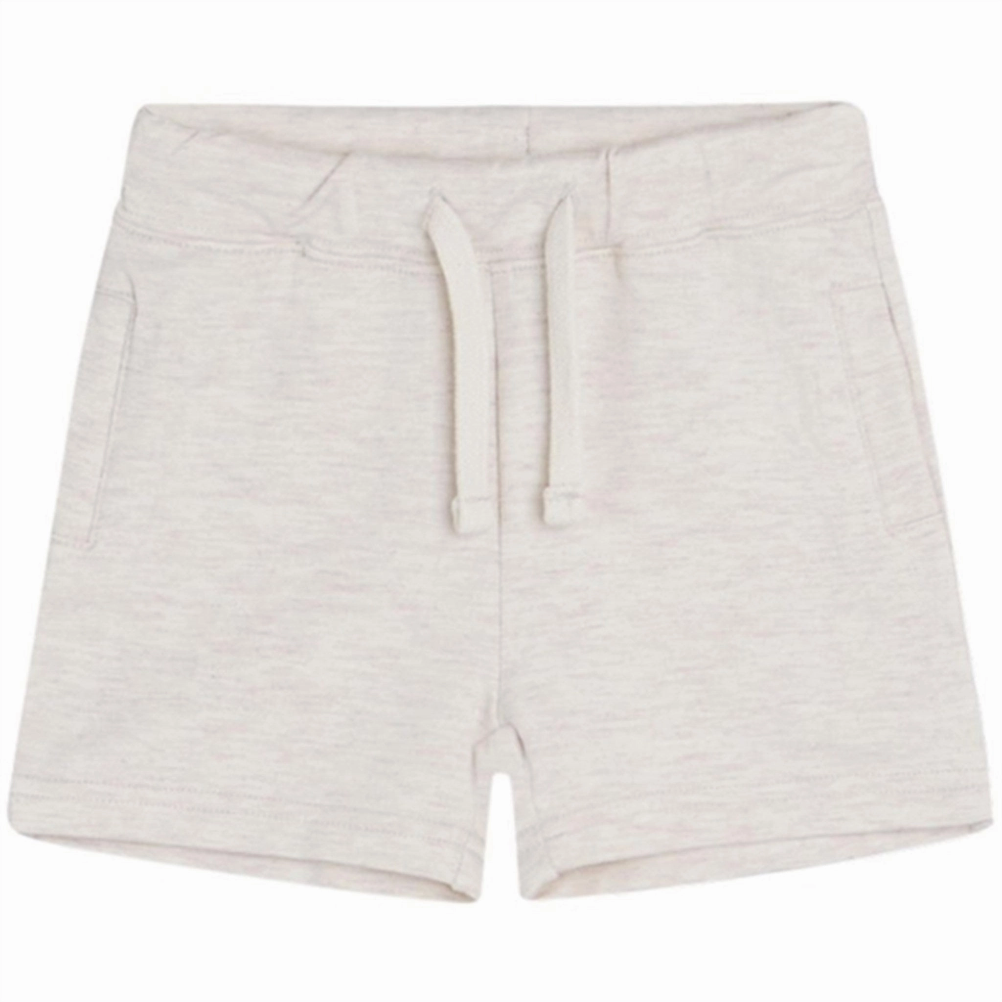 Hust & Claire Baby Wheat Melange Huggi Shorts Snowboarding Gear