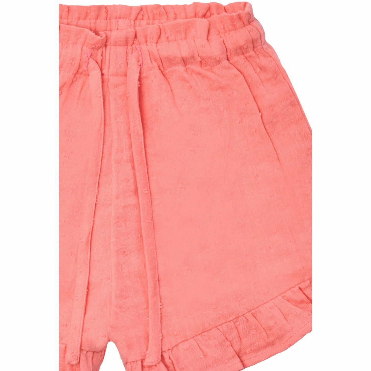 Daywear Hust & Claire Blushing Helena Shorts