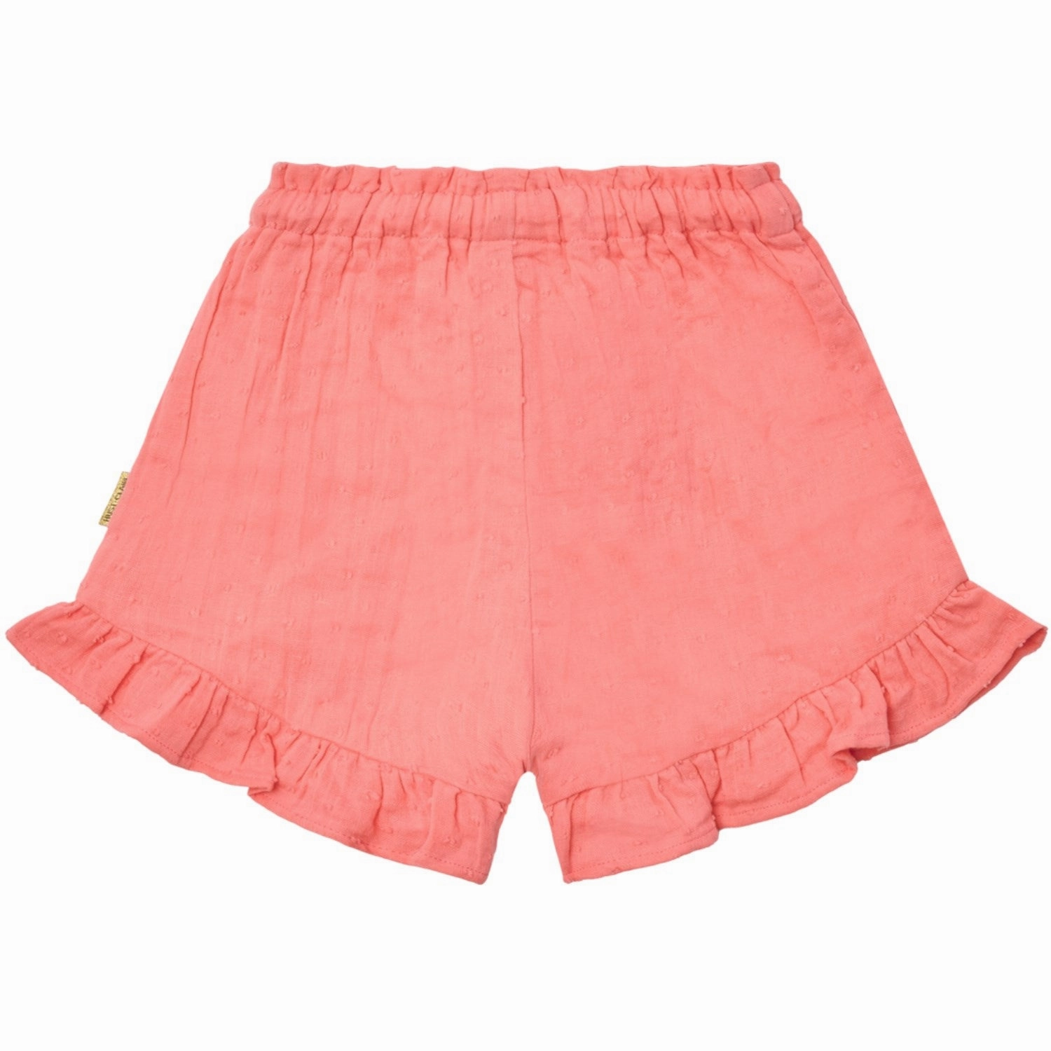 Hust & Claire Blushing Helena Shorts Exclusive item All Day Movement Fit