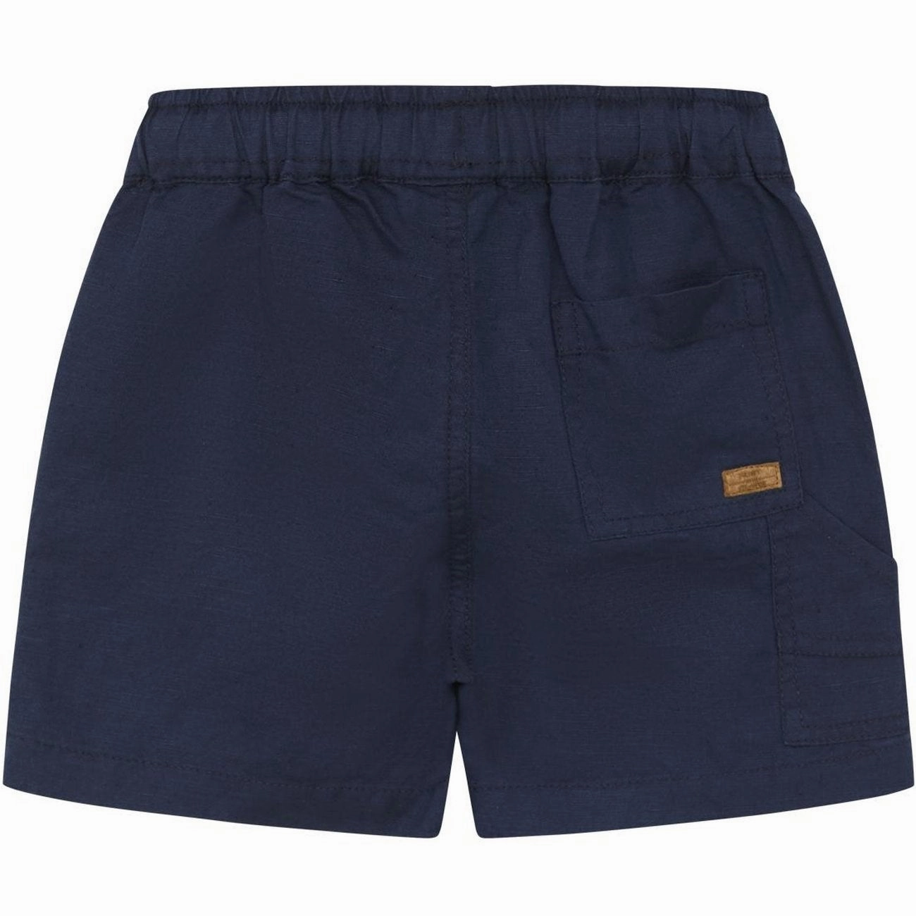 Hust & Claire Mini Blues Hakon Shorts Walk Easy Weekend Wear