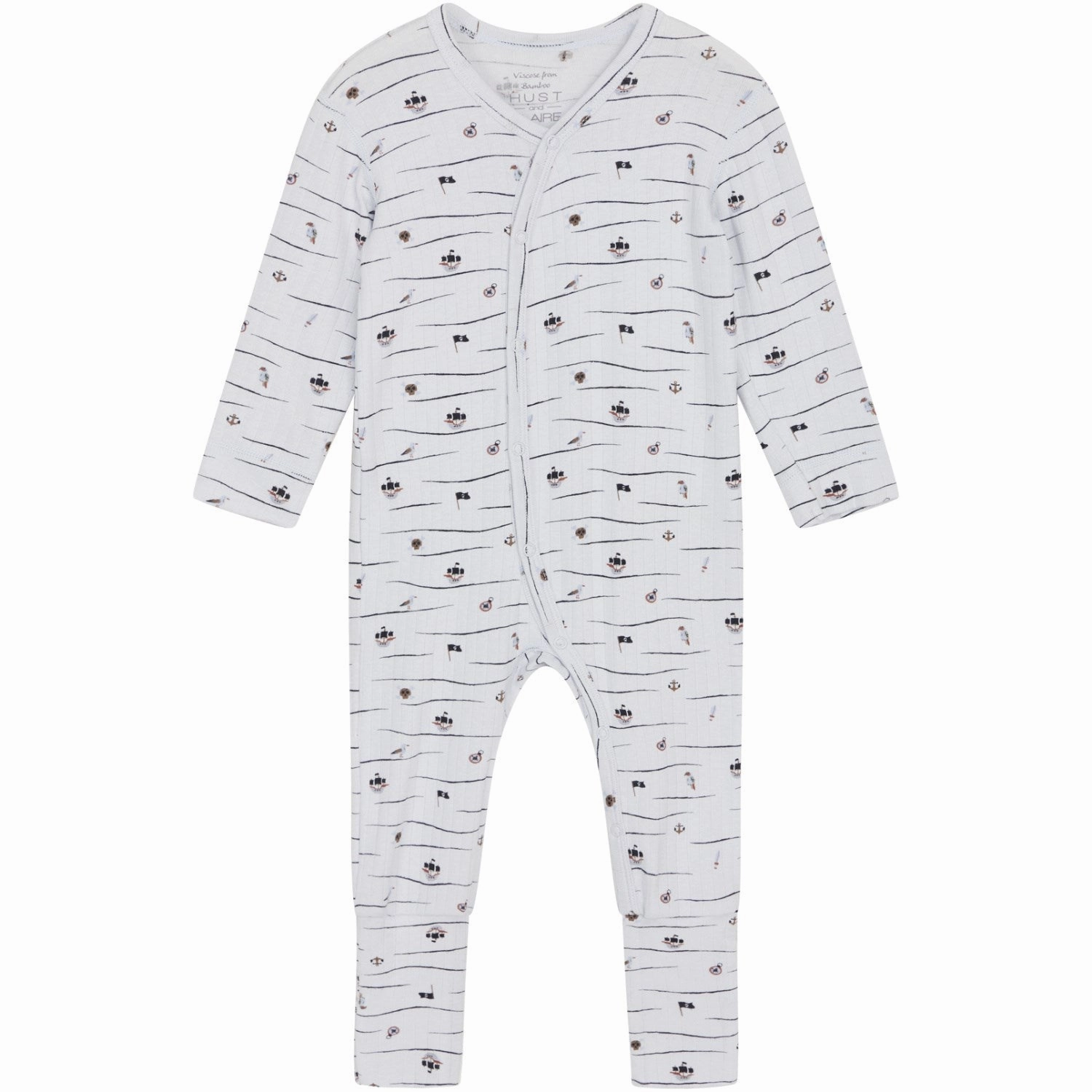 Dinner Flexible Versatile Outdoor Hust & Claire Water Mulle Night Suit