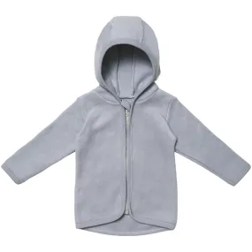 Huttelihut Poofy Baby Jacket Skye Simple Fit Family outing