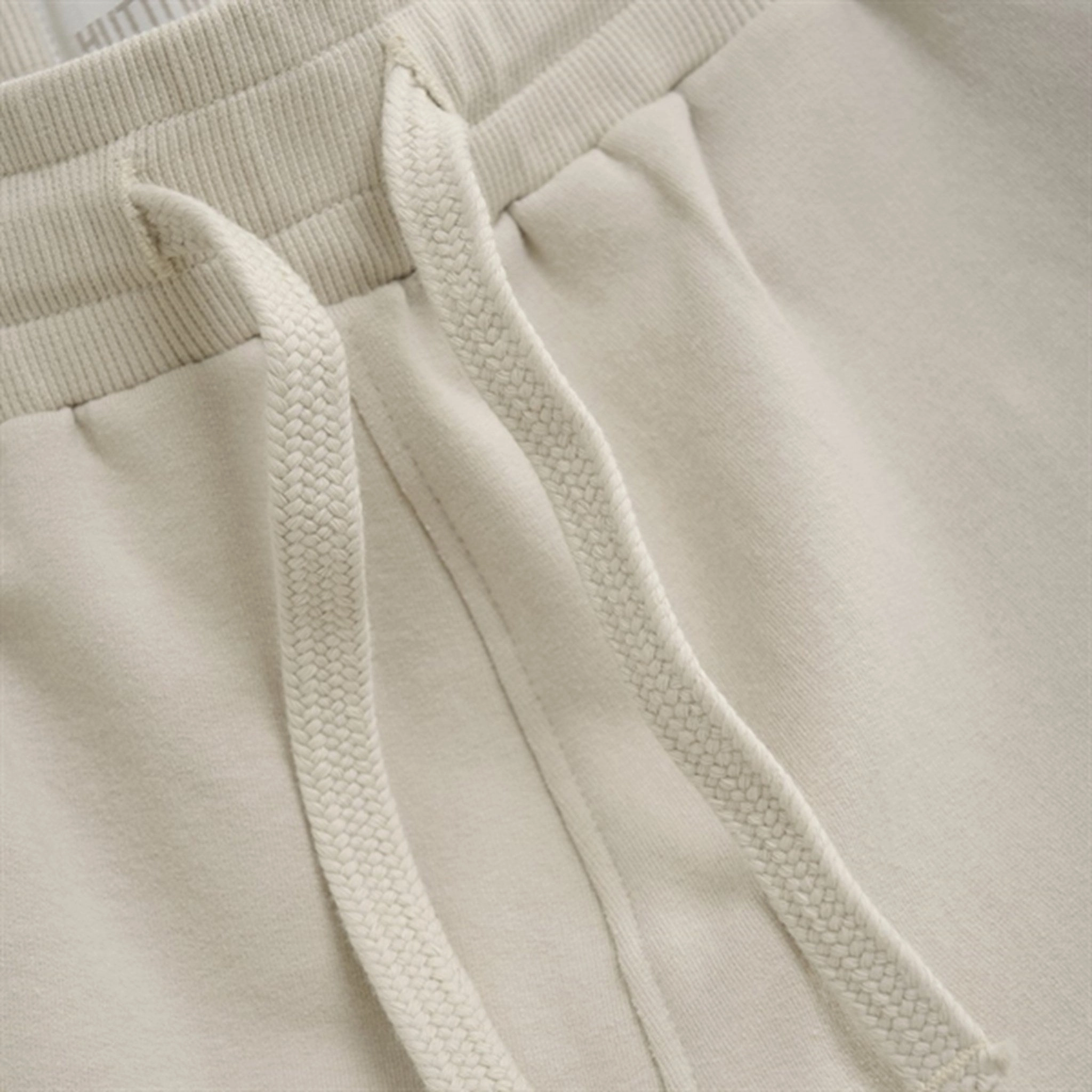 Huttelihut Peyote Sweat Shorts fresh start