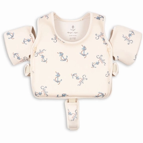 Elegant Look Konges Sl?jd Rock My Boat Hollis Swim Water Wings