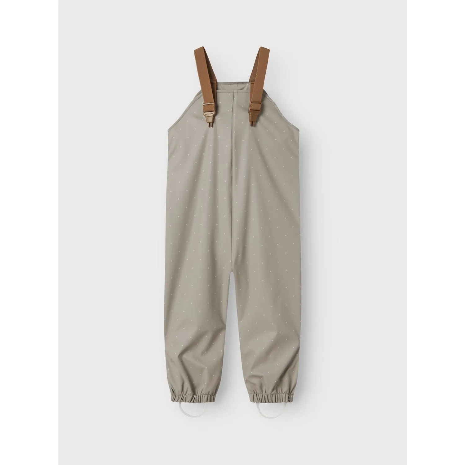 Outdoor Layer Lil'Atelier Mourning Dove Ladry10 Rain Set AOP Fo