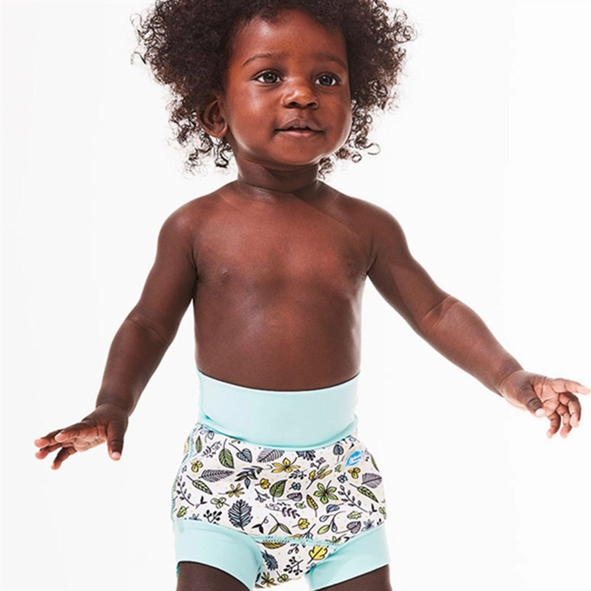 Water Play Pool Ready Splash About Happy Nappy Fallen Leaves