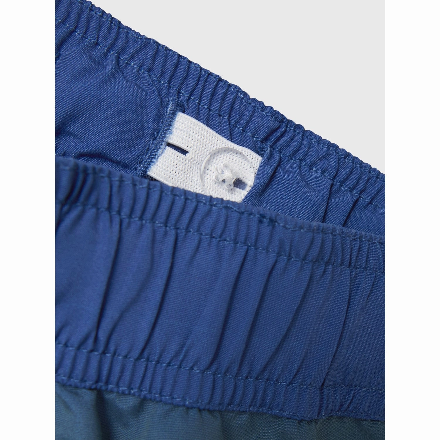 Name It Limoges Muz Hot Wheels Long Swimshorts Abstract-Art Active Beach Wear