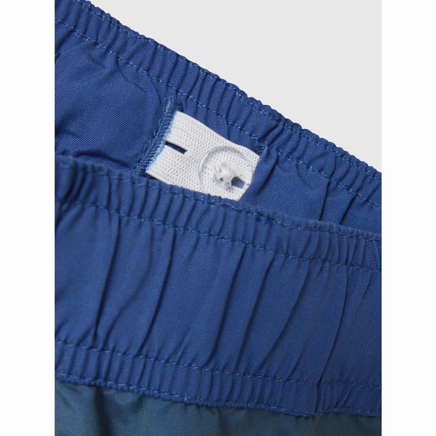 Name It Limoges Muz Hot Wheels Long Swimshorts Water Repellent Coating Shrink Resistant Material