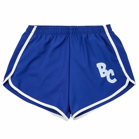 Buttery Soft Texture pack light Bobo Choses B.C Swim Shorts Blue