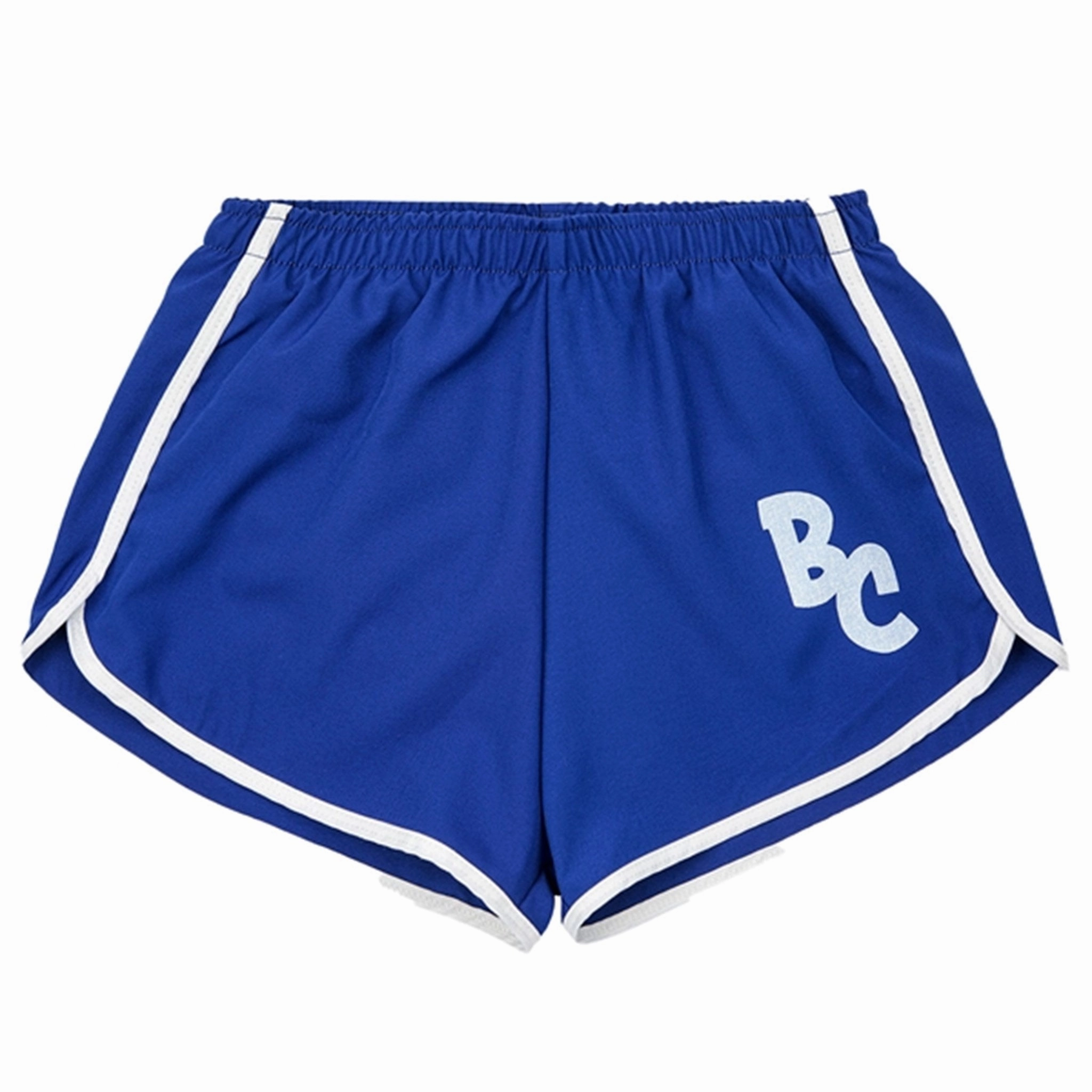 Buttery Soft Texture pack light Bobo Choses B.C Swim Shorts Blue