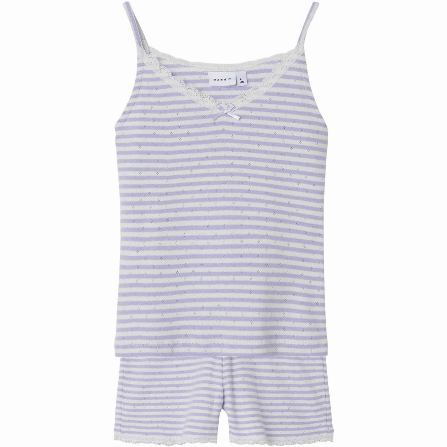 Wind Down Gear Odor Control Technology Name It Heirloom Lilac Jolean Night Set