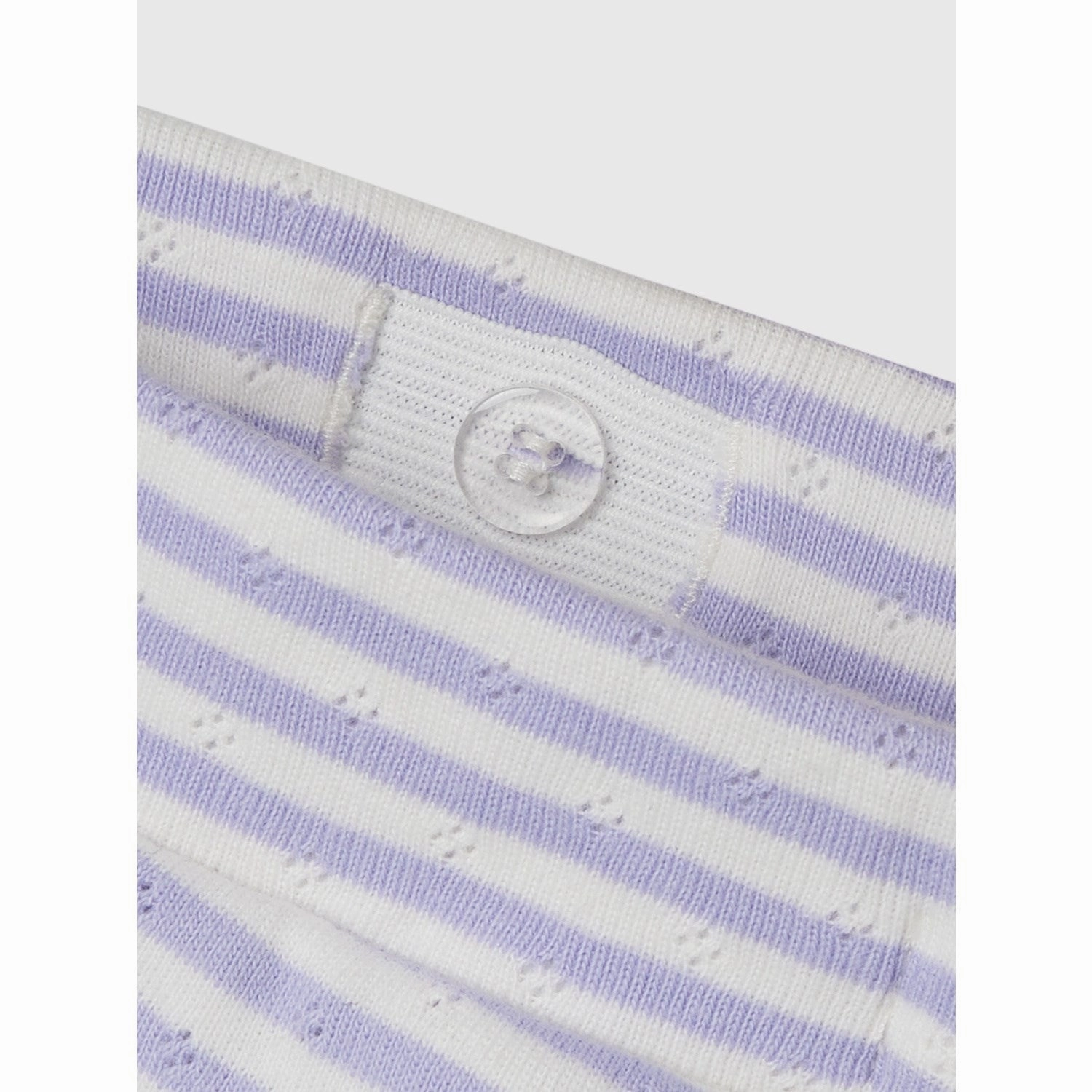 Freedom Fit Name It Heirloom Lilac Jolean Night Set