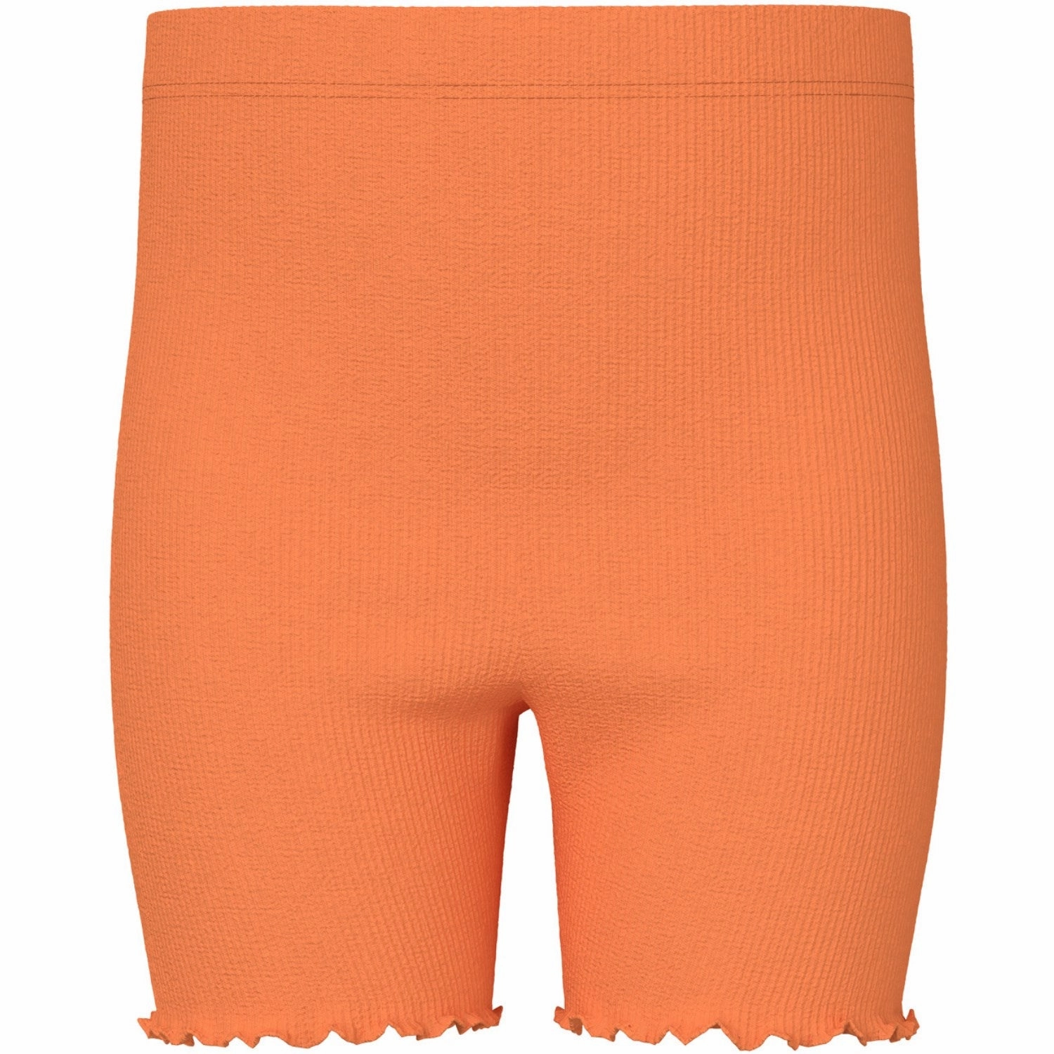 Perfect Comfort Name It Bird Of Paradise Hara Biker Shorts