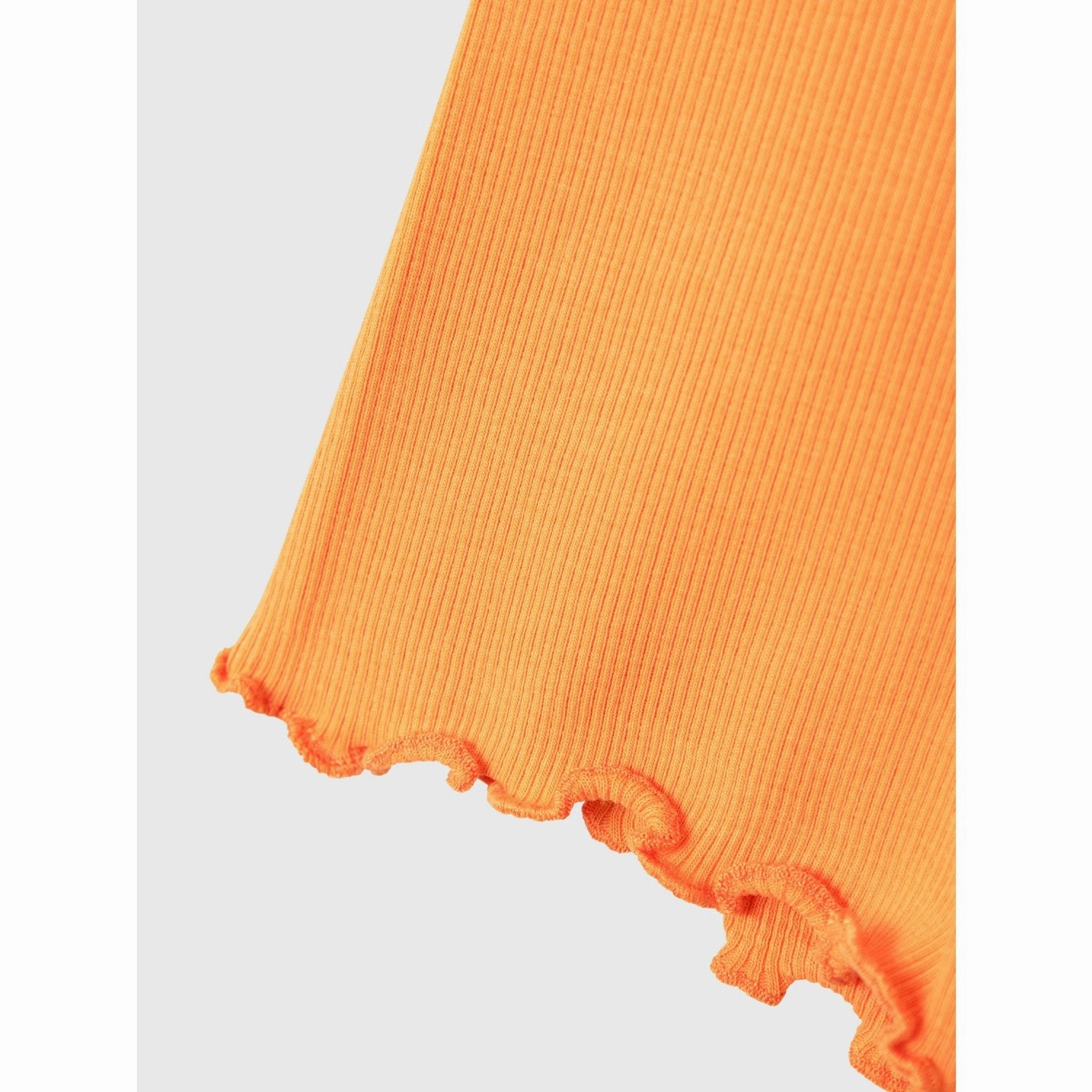 Name It Bird Of Paradise Hara Biker Shorts Neat Look