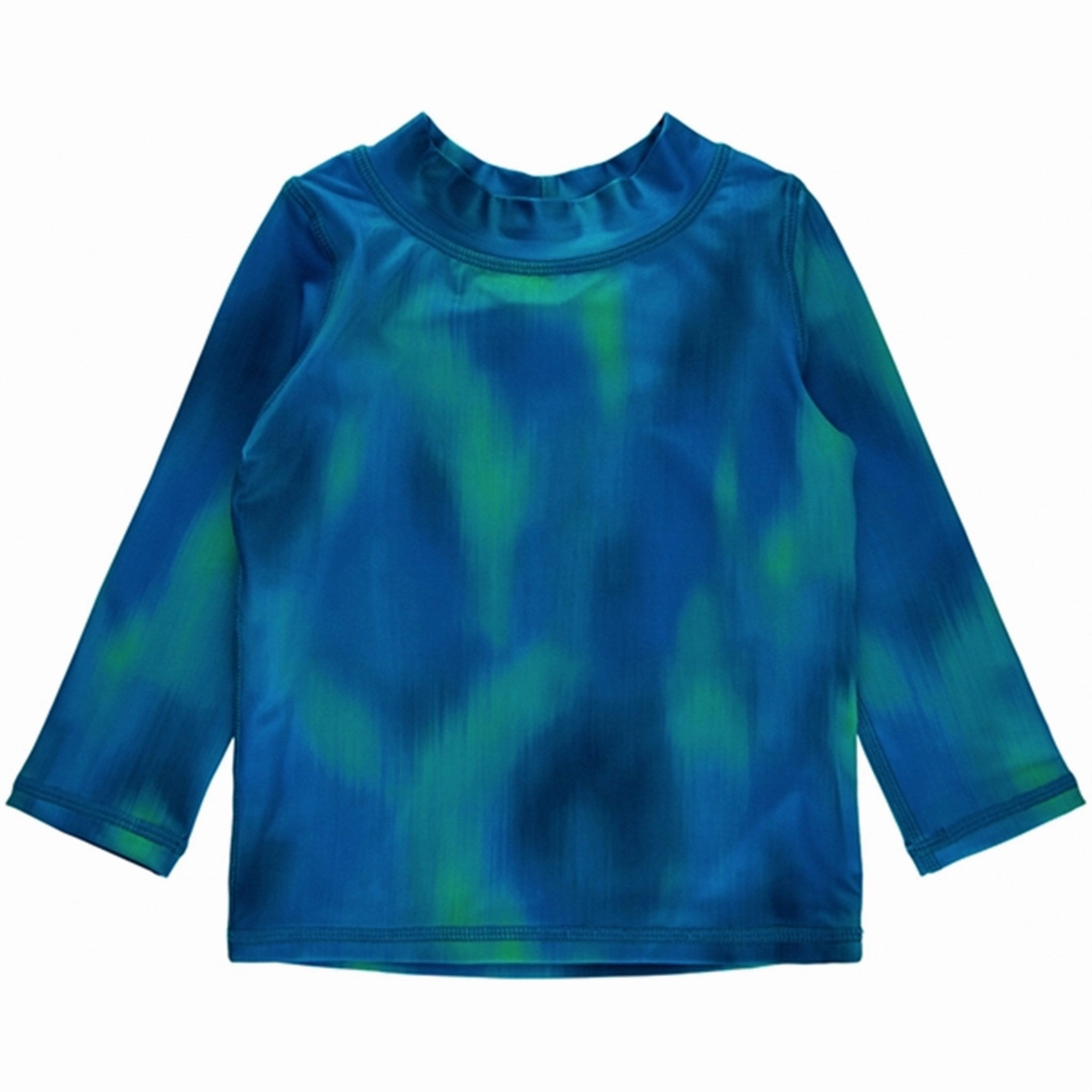 Soft Gallery Ocean Depths Baby Astin Reflections Blue Sun Shirt Swim Fashion Customer Favorite