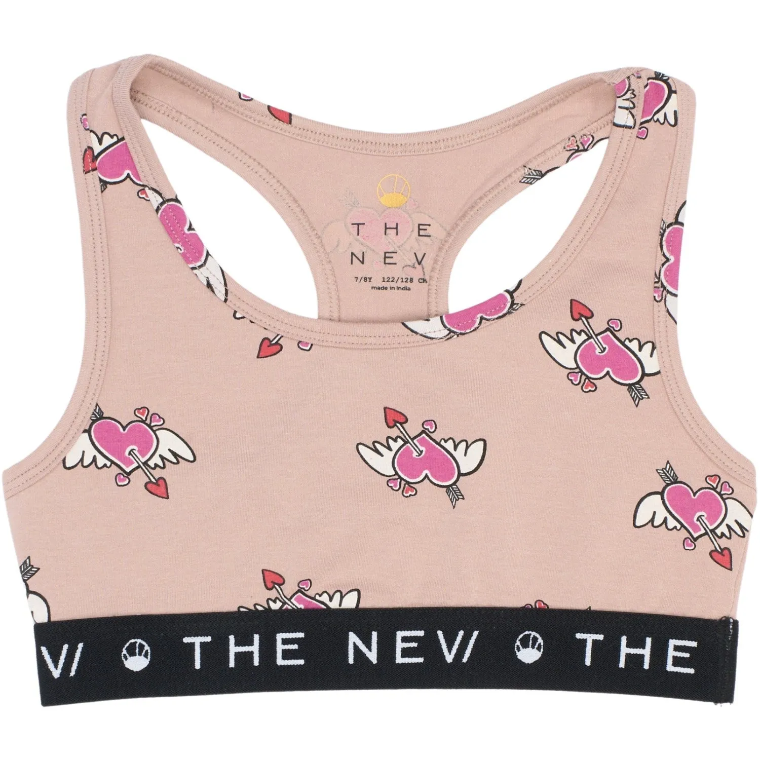 The New Gray Ridge TNTHE NEW Top 2-Pack Odor Resistant Material