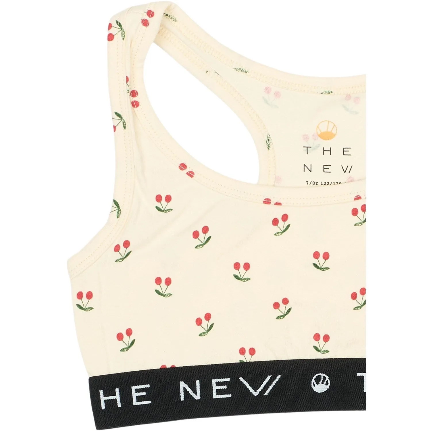 Classic Colors The New Chrysanthemum Top 2-Pack