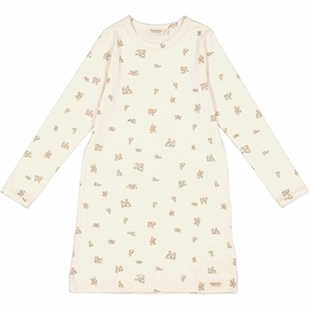Chill Fit MarMar Little Rabbit Night Dress