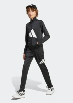 ribbon venue Workwear alternative J BL TR TS 205