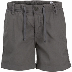 day trip Jack & Jones Junior Castlerock Jpstjaiden Jjcampaign Hybrid Bondi Jnr