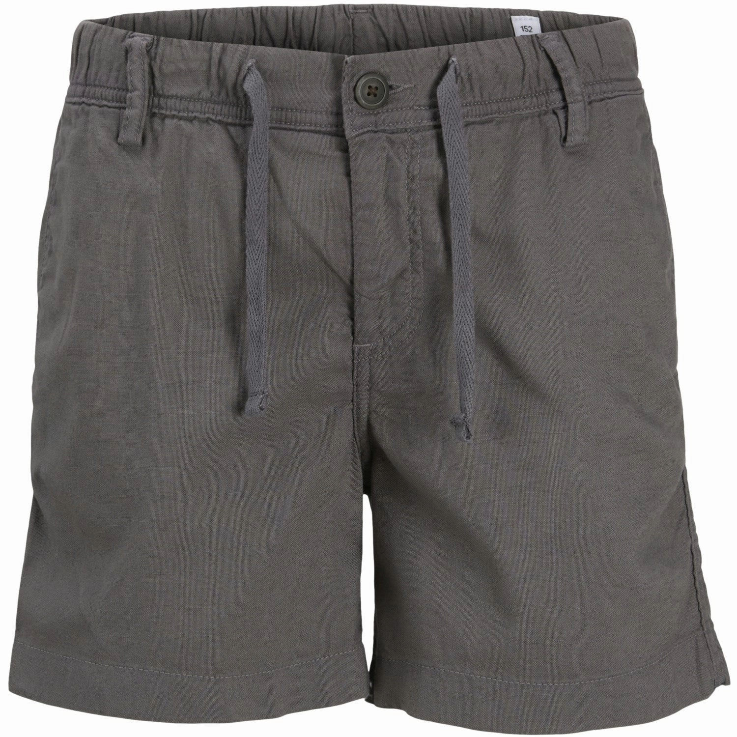 day trip Jack & Jones Junior Castlerock Jpstjaiden Jjcampaign Hybrid Bondi Jnr