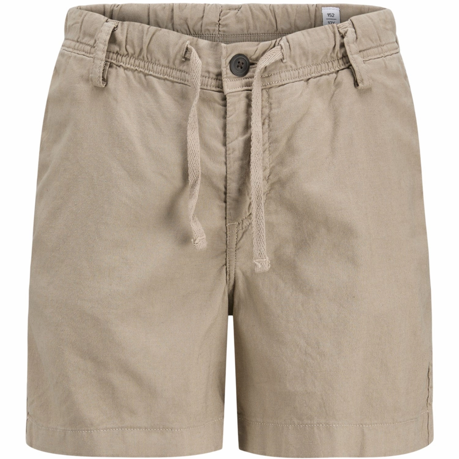 Jack & Jones Junior Crockery Jpstjaiden Jjcampaign Hybrid Bondi Jnr Bold Patterns anti static coating