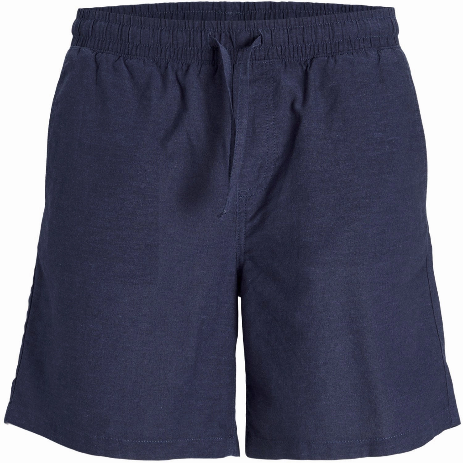 Jack & Jones Junior Night Sky Aiden Summer Jogger Shorts Lounge Fit