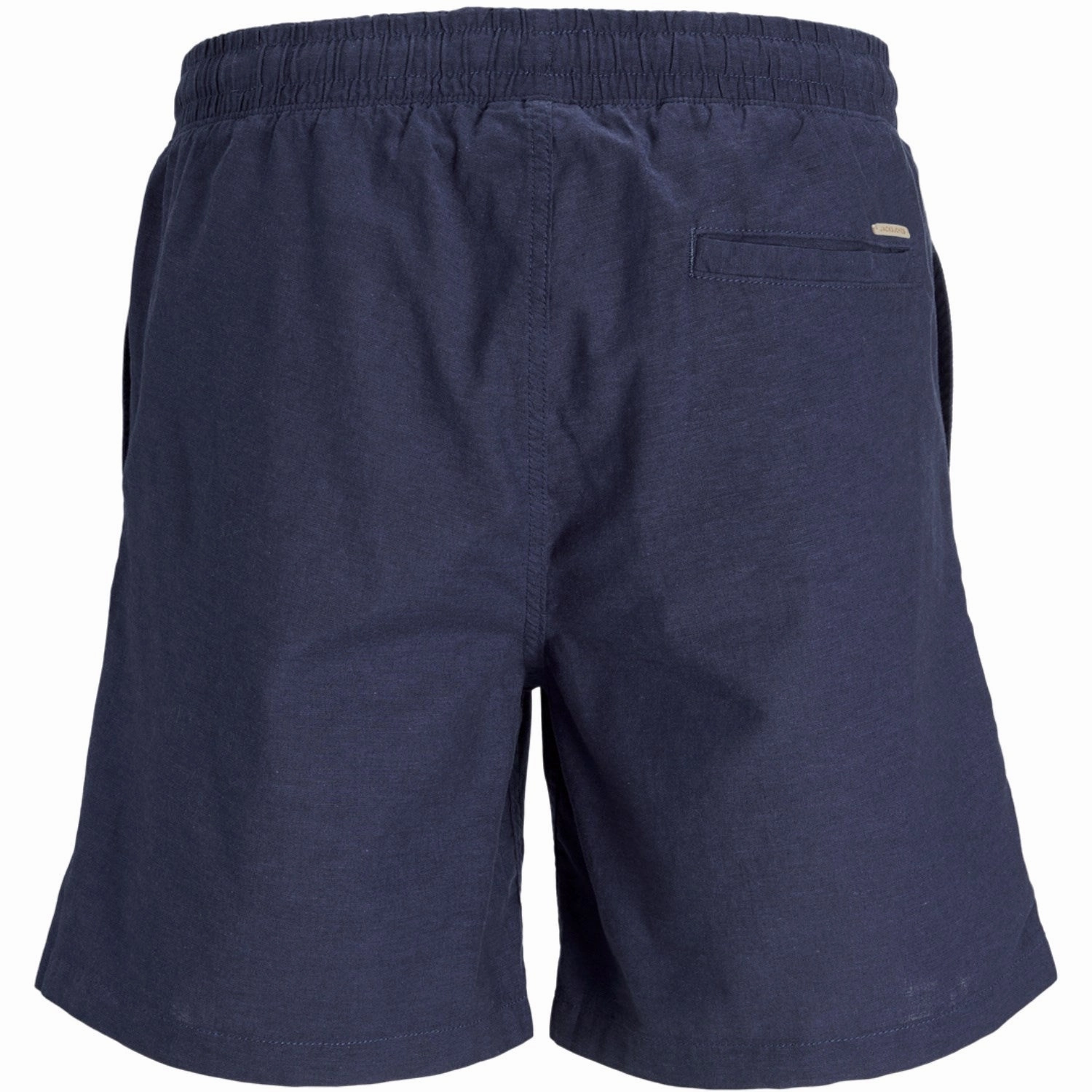 Jack & Jones Junior Night Sky Aiden Summer Jogger Shorts Cargo shorts Easy Breezy
